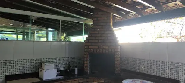 Casa de Condomínio com 2 Quartos à venda, 70m² no Jardim Belizário, Cotia