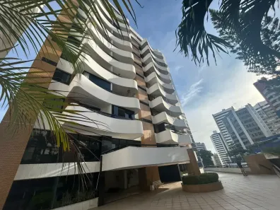 Apartamento com 1 Quarto à venda, 55m² no Caminho das Árvores, Salvador