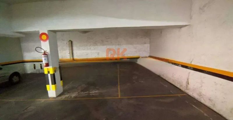 Foto 19