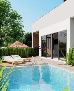 Lote/Terreno à venda, 924m² no Jardim Bonfiglioli, São Paulo