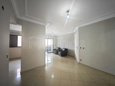 Apartamento com 2 Quartos à venda, 84m² no Vila Gomes Cardim, São Paulo