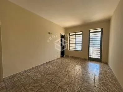 Casa com 3 Quartos à venda, 93m² no Centro, Limeira