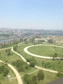 Cobertura com 4 Quartos à venda, 813m² no Jardim Universidade Pinheiros, São Paulo