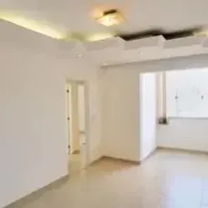 Apartamento com 3 Quartos à venda, 80m² no Santa Efigênia, Belo Horizonte