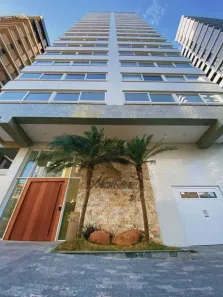 Apartamento com 3 Quartos à venda, 130m² no , Torres