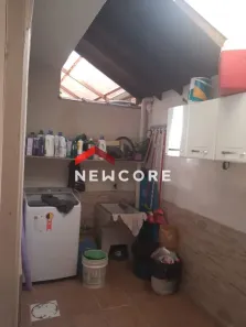 Sobrado com 2 Quartos à venda, 82m² no Mato Grande, Canoas