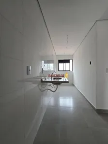 Apartamento com 3 Quartos à venda, 57m² no Tucuruvi, São Paulo