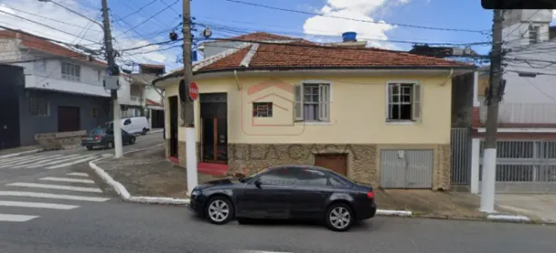 Casa com 3 Quartos à venda, 120m² no Vila Libanesa, São Paulo