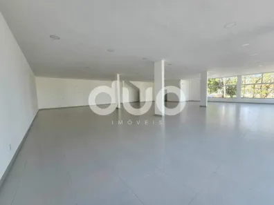 Ponto Comercial para alugar, 365m² no Morumbi, Piracicaba