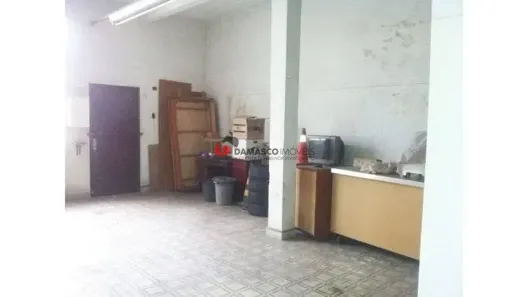Prédio Comercial à venda, 495m² no Fundação, São Caetano do Sul