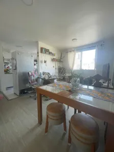 Apartamento com 2 Quartos à venda, 56m² no Santa Terezinha, São Bernardo do Campo