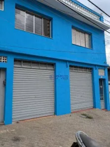Casa com 3 Quartos para alugar, 169m² no Sumaré, São Paulo