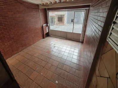 Casa com 2 Quartos à venda, 150m² no Rudge Ramos, São Bernardo do Campo