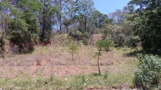 Lote/Terreno à venda, 455m² no Paisagem Casa Grande, Cotia