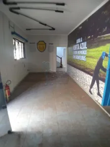 Ponto Comercial com 10 Quartos para alugar, 313m² no Jardim Sumaré, Ribeirão Preto