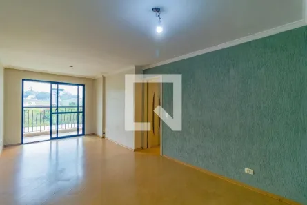 Apartamento com 3 Quartos à venda, 88m² no Vila Parque Jabaquara, São Paulo
