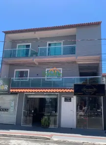 Casa com 6 Quartos à venda, 360m² no Civit II, Serra