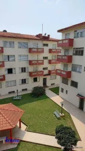 Apartamento com 3 Quartos à venda, 140m² no Centro, Itanhaém