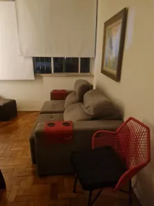 Apartamento com 2 Quartos à venda, 75m² no Icaraí, Niterói