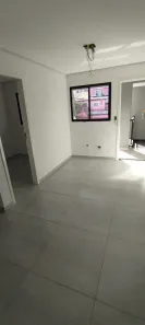 Apartamento com 2 Quartos à venda, 34m² no Vila Beatriz, São Paulo