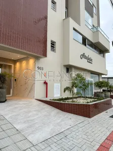 Apartamento com 3 Quartos à venda, 126m² no Gravatá, Navegantes