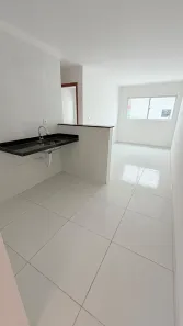 Apartamento com 2 Quartos à venda, 56m² no Cidade dos Colibris, João Pessoa