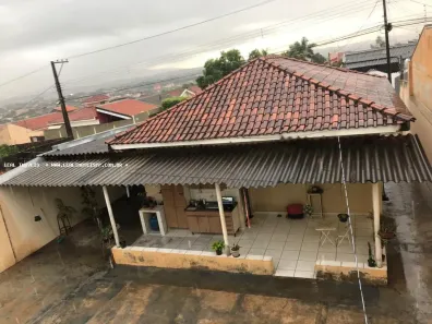 Casa com 2 Quartos à venda, 145m² no Parque Shiraiwa, Presidente Prudente