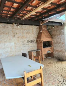 Casa com 2 Quartos à venda, 128m² no Jardim Maria Estela, São Paulo