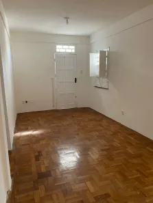 Casa com 2 Quartos para alugar, 90m² no Garcia, Salvador