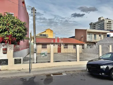 Casa com 2 Quartos à venda, 69m² no Centro, Biguaçu