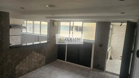 Apartamento com 2 Quartos à venda, 65m² no Parque Cecap, Guarulhos