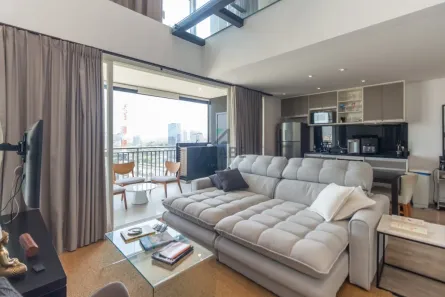 Apartamento com 1 Quarto à venda, 108m² no Cidade Monções, São Paulo