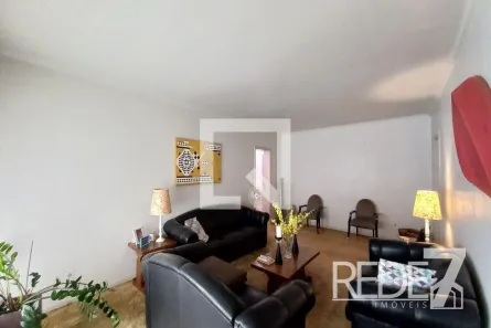 Casa com 5 Quartos à venda, 500m² no Jardim Guanabara, Campinas