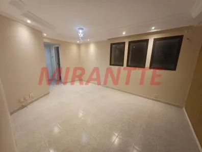 Apartamento com 3 Quartos à venda, 97m² no Lapa, São Paulo