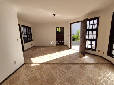 Casa com 3 Quartos à venda, 183m² no Feitoria, São Leopoldo