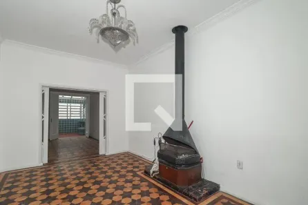 Casa com 4 Quartos à venda, 350m² no Petrópolis, Porto Alegre