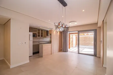 Apartamento com 2 Quartos à venda, 110m² no Auxiliadora, Porto Alegre