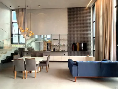 Casa de Condomínio com 4 Quartos à venda, 252m² no Barra Nova, Marechal Deodoro