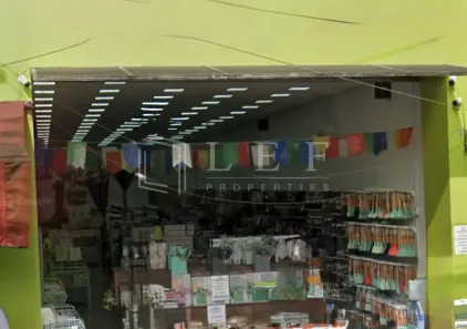 Ponto Comercial para alugar, 173m² no Brás, São Paulo