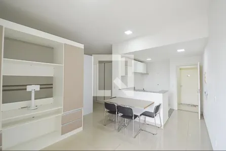 Apartamento com 1 Quarto à venda, 51m² no Centro, São Bernardo do Campo