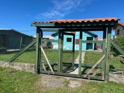 Casa com 3 Quartos à venda, 80m² no CIDREIRA, Cidreira