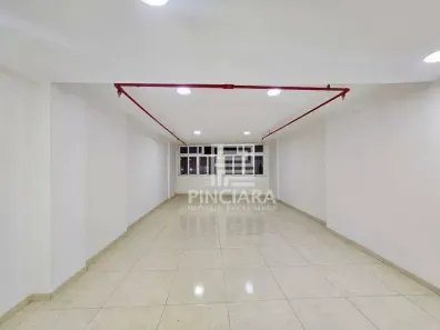 Sala Comercial para alugar, 53m² no Centro, Rio de Janeiro