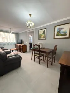 Apartamento com 2 Quartos à venda, 64m² no Vila Polopoli, São Paulo