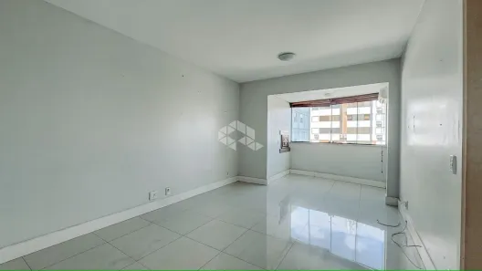 Apartamento com 2 Quartos à venda, 78m² no Menino Deus, Porto Alegre
