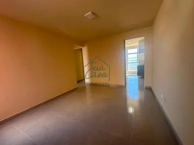 Apartamento com 2 Quartos à venda, 45m² no Central Parque Sorocaba, Sorocaba