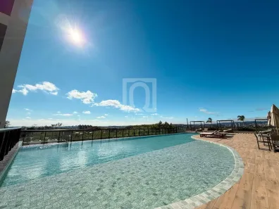 Apartamento com 3 Quartos à venda, 97m² no Parque Morumbi, Votorantim