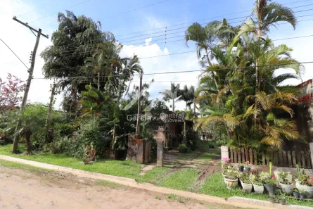 Casa com 3 Quartos à venda, 100m² no , Peruíbe