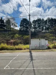 Lote/Terreno à venda, 299m² no , Louveira