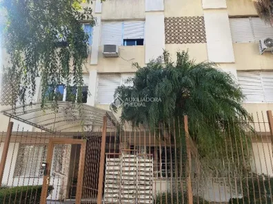 Apartamento com 2 Quartos à venda, 57m² no Cristo Redentor, Porto Alegre