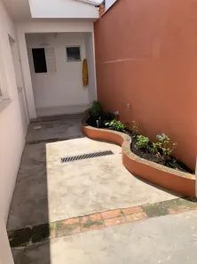 Casa com 2 Quartos à venda, 223m² no Ipiranga, São Paulo